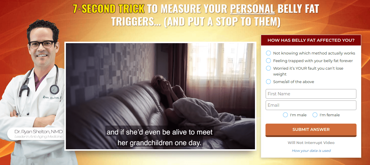 3 Easy Tips That Can Help You Remove Your Fat Easily