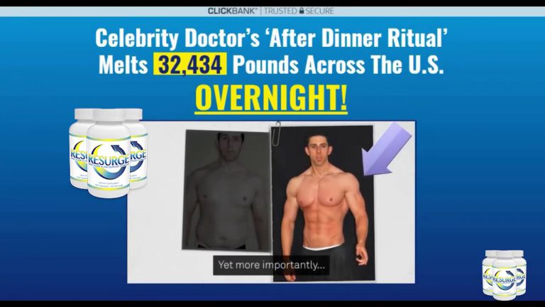 Lucid Dreaming and Psychophysiology