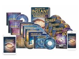 Do We Have a Last Life?