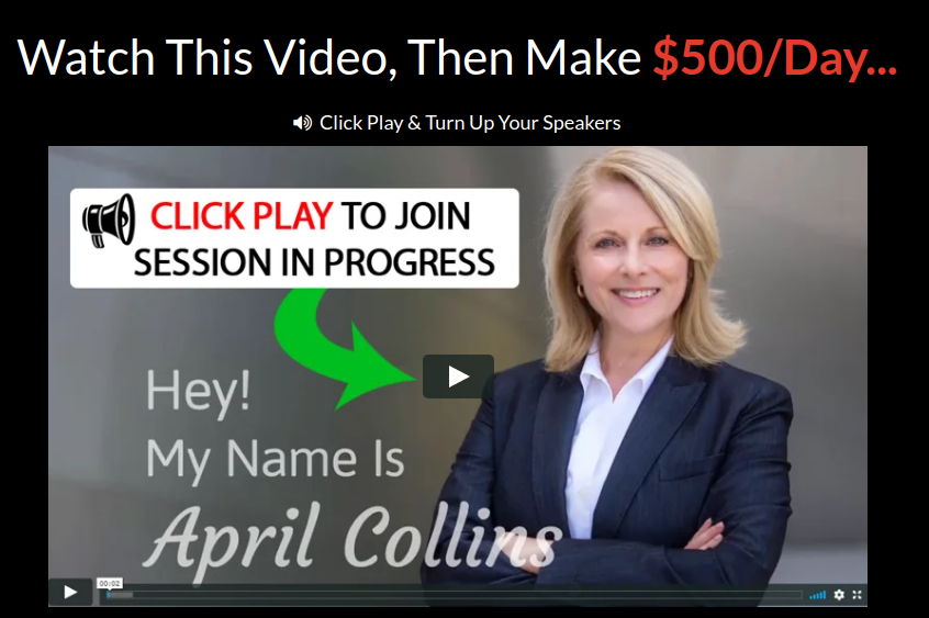 2 Key Steps to Internet Marketing Success