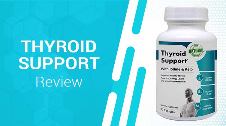 Hypothyroidism and Childbirth