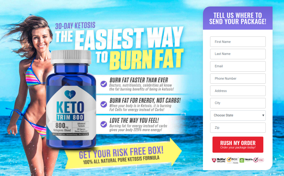 The Two Most Common Excuses Used By Overweight People
