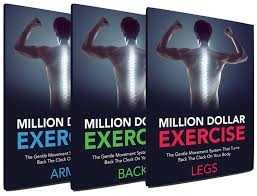 Best Exercise to Flatten Stomach
