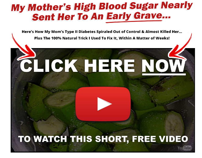 Type II Diabetes Treatment and Prevention