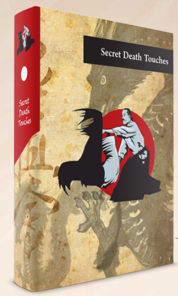 How to Use Your Stun Gun on an Attacker