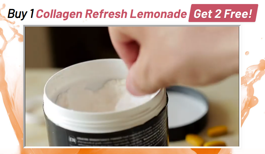 You Can Remove Your Moles at Home!