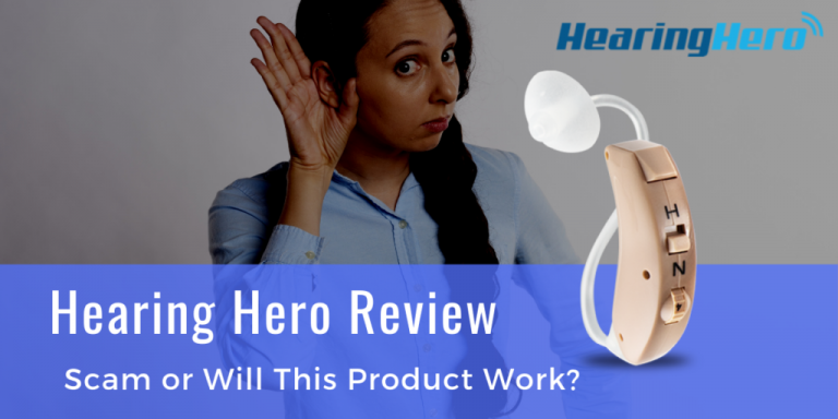 A Look at How to Cure Tinnitus