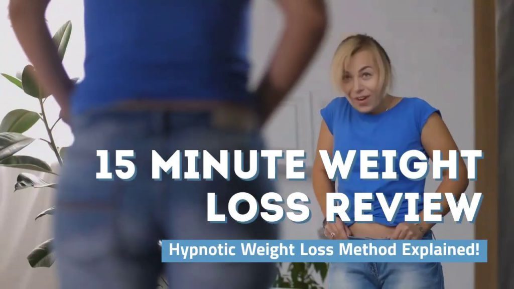 Water Freedom System Review