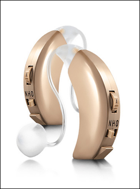 Improve Your Vision Naturally Using Proper Eye Exercises