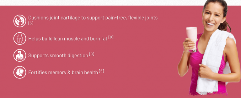 Stress and Skin Care