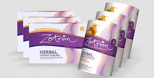 How to Stop Snacking and Improve Your Weight Loss