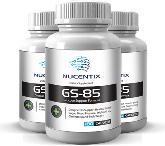 Diabetes - The Best Natural Treatment With Long Lasting Benefits