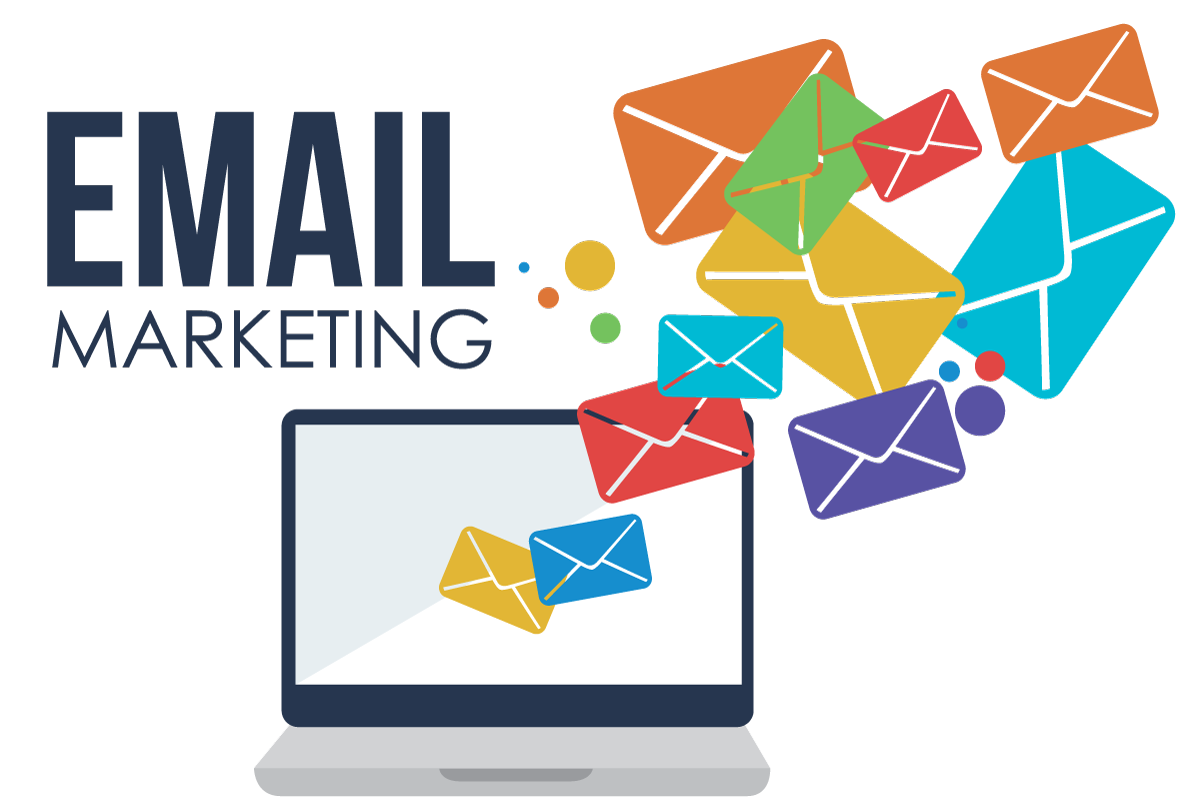 Business Email Culture - Manage it Or Watch Your Profits Slide Away