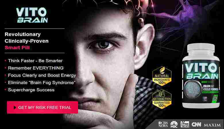 What is an ADHD Test and How Do They Do ADHD Testing?