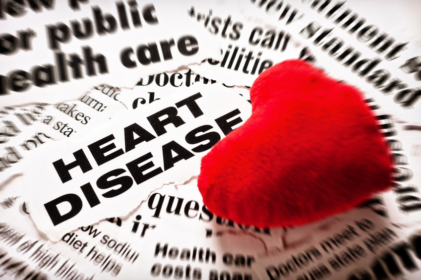The Best Diets to Lower Cholesterol - Healthy Cholesterol Levels Without the Use of Medication