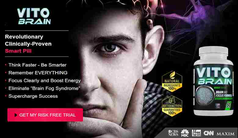 DXN Code Strike Review