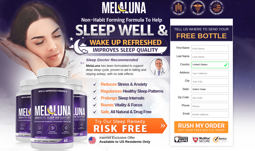 Sleep Challenges - To Meditate or Medicate!