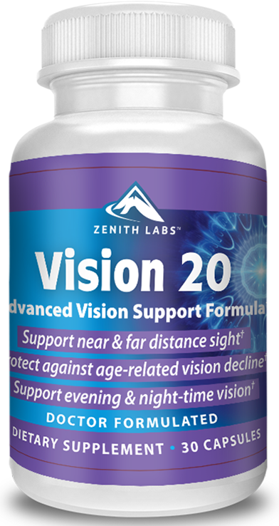 The Importance of Regular Eye Tests