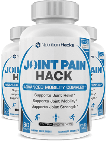 Tips to Relieve High Heel Pain & Discomfort