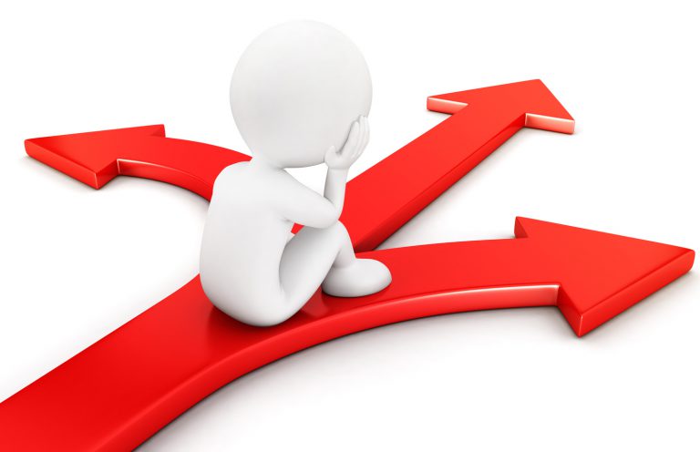 Natural Treatment For Impotence Provides a Deeper Understanding of the Problem