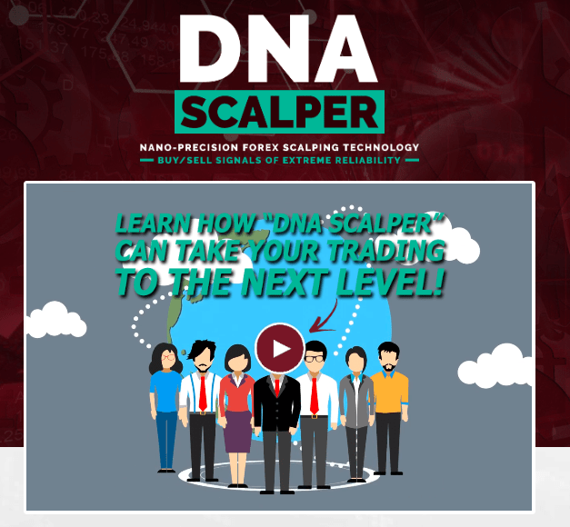 How To Choose The Best Internet Marketing Coach