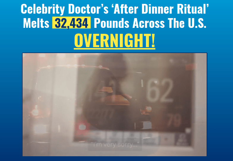 Beat Insomnia the Natural Way