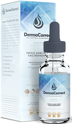Skin Care Information That Cosmetics Companies Do Not Want You to Have