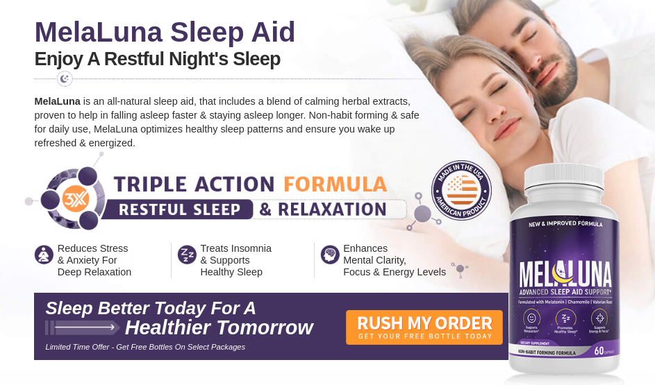 Sleep Panic Attacks - Ever Heard of Night Terrors Or Sleep Paralysis?