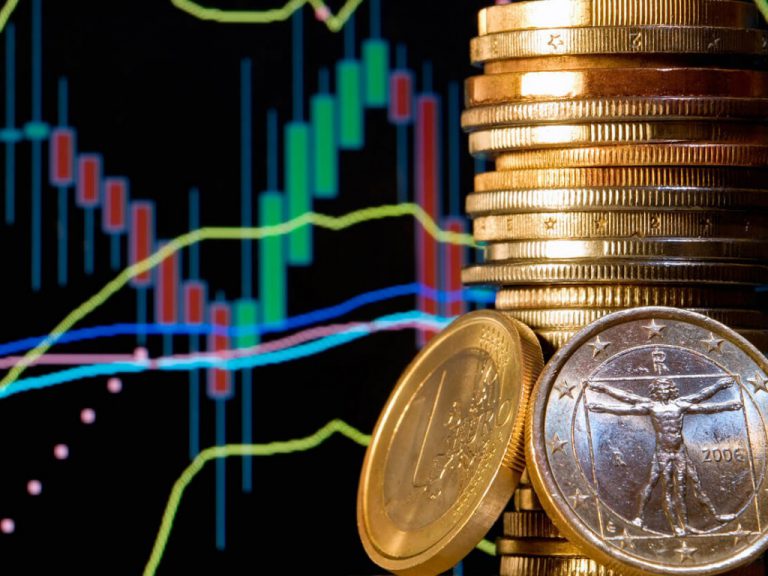 Practical But Winning Forex Trading Tips