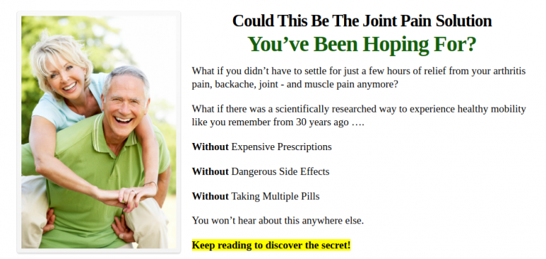 Simple and Effective Exercises to Cure Your Flat Feet Condition