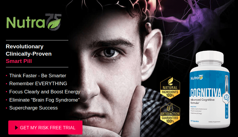 Water Freedom System Review