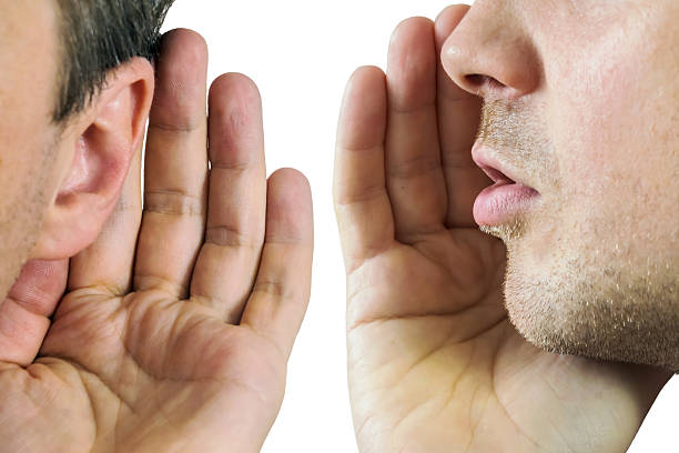 Simple Yet Effective Methods to Relieve Tinnitus Ringing