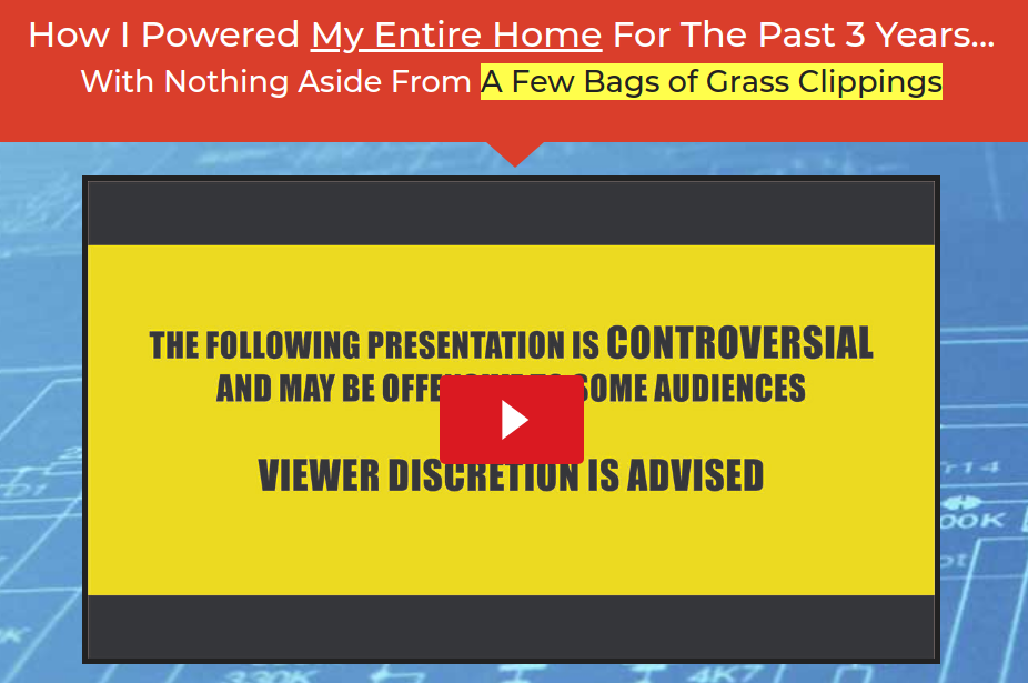 Energy Saving Tips to Lower Heating Bills