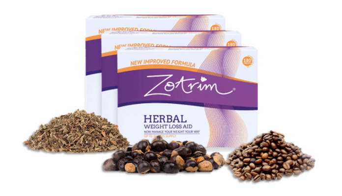 Lose Weight Without Pills - Learn the Secrets