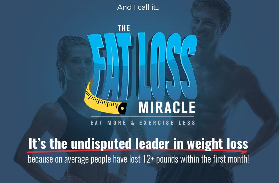 How to Lose 2 Pounds Fast