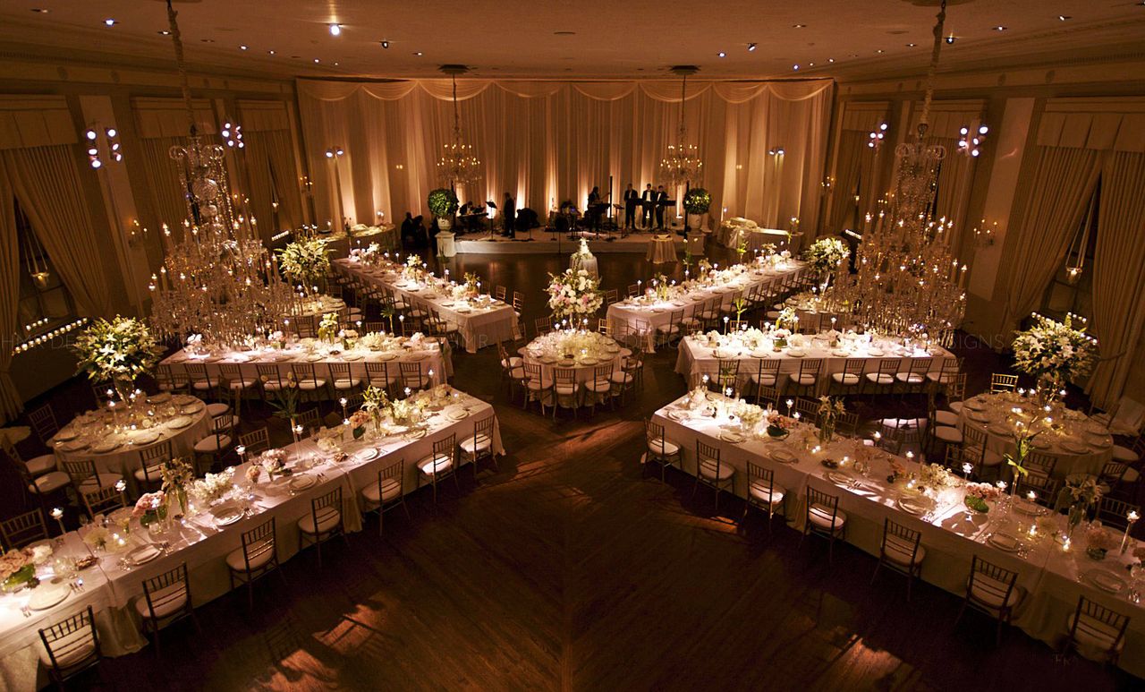 Party and Event Rental in California Sacramento