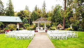 Best Wedding and Catering Services at Sacramento