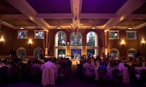 How to Rent a Wedding Tent?
