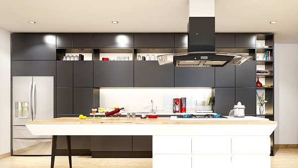 The Best Faber Kitchen Chimney & Ventair Kitchen Chimney in 2022