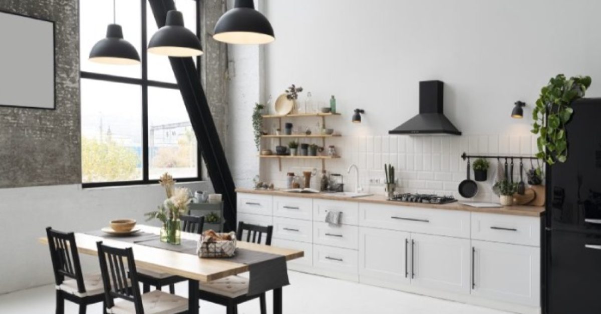 Hindware Kitchen Chimney and Prestige Kitchen Chimney in 2022