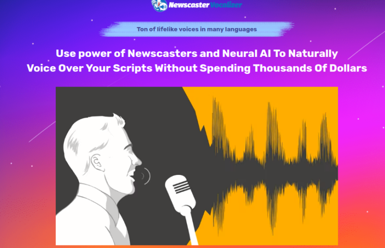 Inserting Your Business Information Using Microsoft Publisher