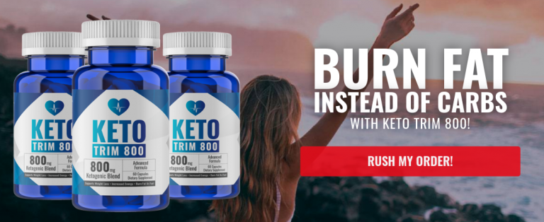 How to Burn Fat Fast - Some Useful Tips to Help You in Your Effort