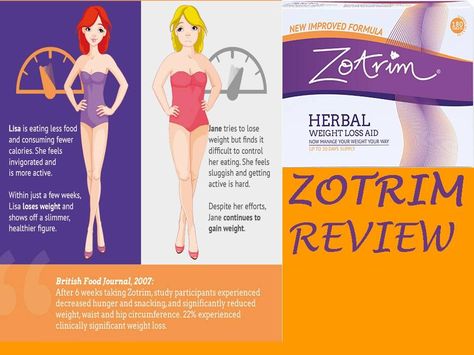 Why Doing Abs Exercise is the Last Thing to Do to Get Six Packs Abs