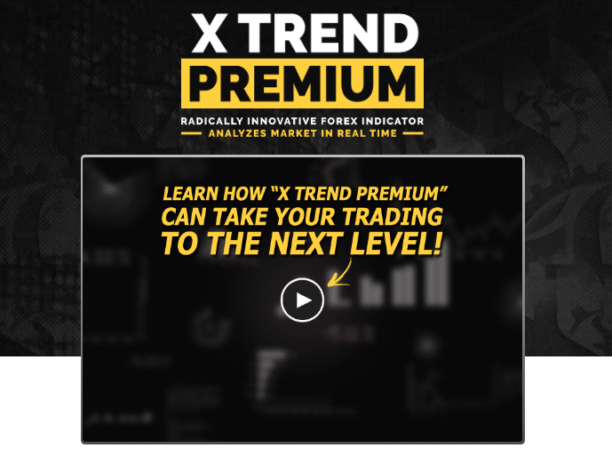 Internet Marketing Ideas to Help You Make Money Online