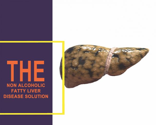 Colon Cleanse Supplements - Step Towards Achieving Vibrant Health