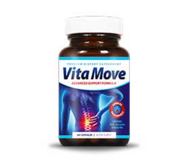 Knee Replacement Pain - How Long Does it Last After Surgery?