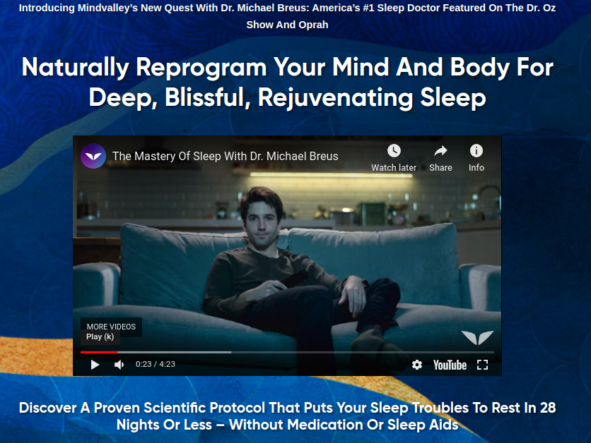 Know If It's Plain Insomnia Or Perimenopause Insomnia