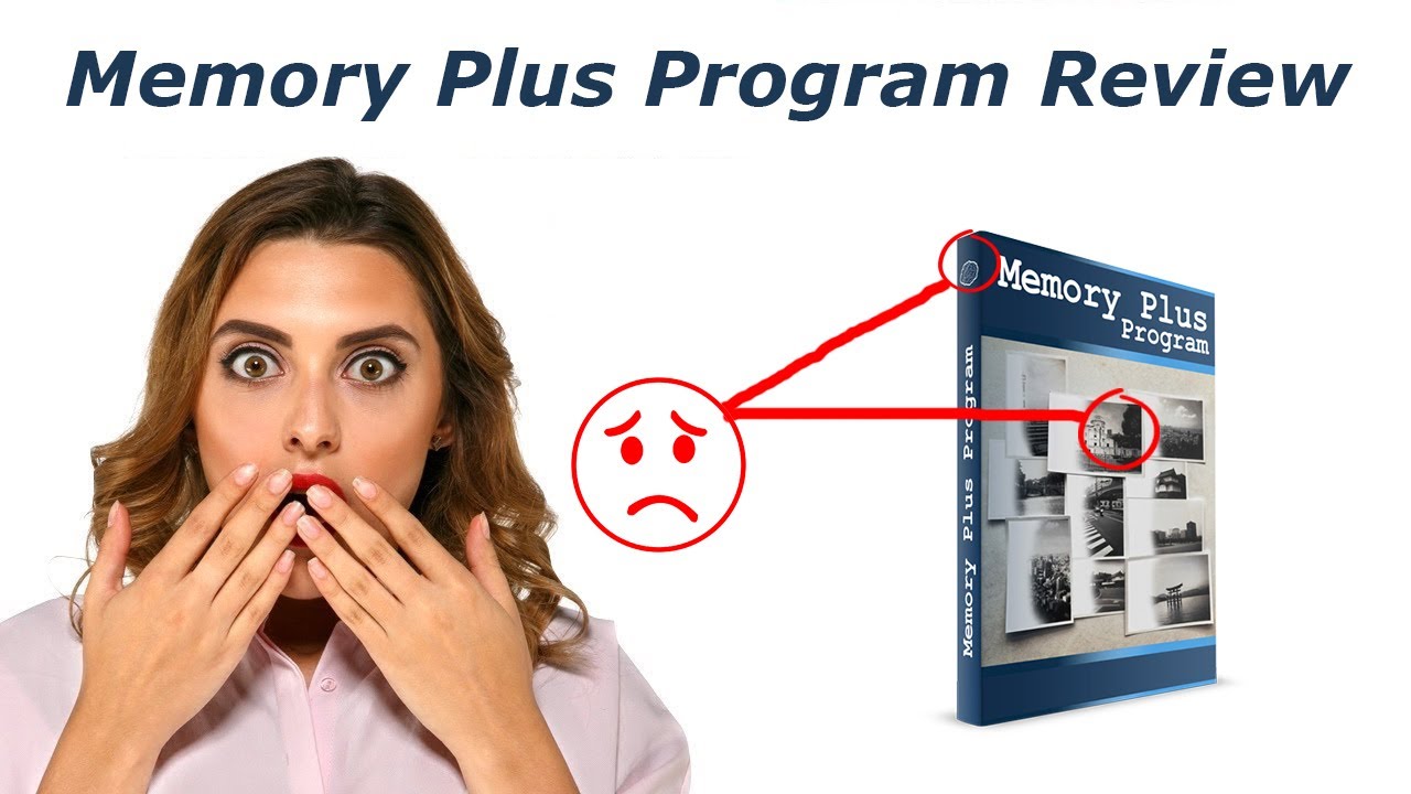 Brain Connections - The Two Hemispheres