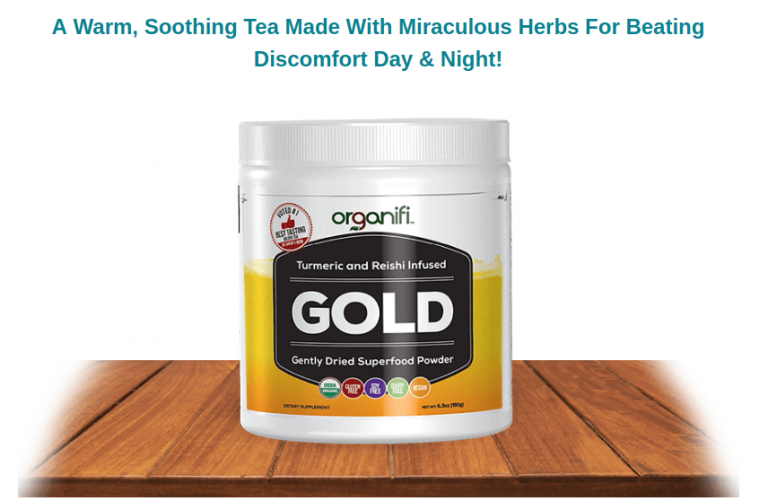 Building A Better Body and Brain