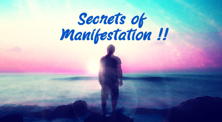 Reasons Why We Would Disobey God